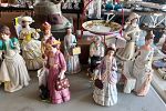 Sale Photo Thumbnail #21