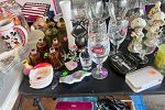 Sale Photo Thumbnail #35