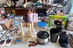 Sale Photo Thumbnail #23