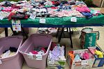 Sale Photo Thumbnail #6