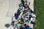 Sale Photo Thumbnail #11