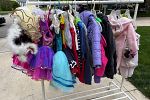 Sale Photo Thumbnail #9