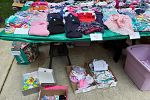 Sale Photo Thumbnail #7