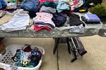Sale Photo Thumbnail #17
