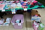 Sale Photo Thumbnail #8