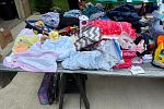 Sale Photo Thumbnail #13