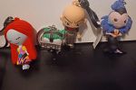 Sale Photo Thumbnail #11
