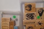 Sale Photo Thumbnail #10