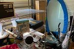Sale Photo Thumbnail #13