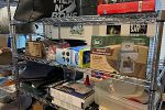 Sale Photo Thumbnail #15