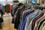 Sale Photo Thumbnail #20
