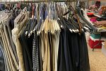 Sale Photo Thumbnail #9