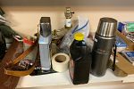 Sale Photo Thumbnail #17