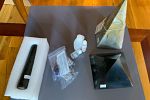 Sale Photo Thumbnail #6