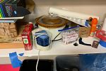 Sale Photo Thumbnail #18