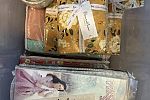 Sale Photo Thumbnail #2