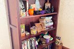 Sale Photo Thumbnail #12