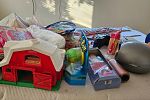 Sale Photo Thumbnail #3