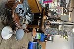Sale Photo Thumbnail #7