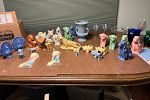Sale Photo Thumbnail #6