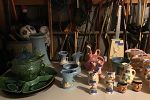 Sale Photo Thumbnail #4