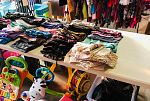 Sale Photo Thumbnail #4