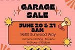 Sale Photo Thumbnail #2