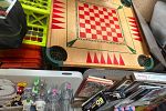 Sale Photo Thumbnail #4