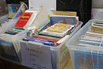 Sale Photo Thumbnail #12