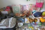 Sale Photo Thumbnail #11