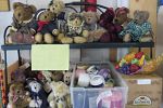 Sale Photo Thumbnail #8