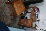 Sale Photo Thumbnail #9