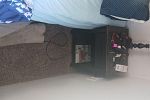 Sale Photo Thumbnail #13