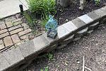 Sale Photo Thumbnail #19