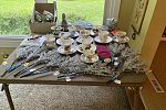 Sale Photo Thumbnail #9