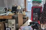 Sale Photo Thumbnail #1