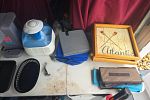 Sale Photo Thumbnail #17