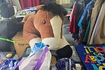 Sale Photo Thumbnail #27