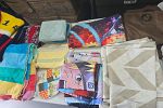 Sale Photo Thumbnail #24