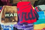 Sale Photo Thumbnail #19