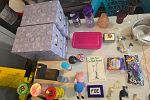 Sale Photo Thumbnail #11