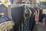Sale Photo Thumbnail #13
