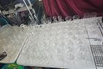 Sale Photo Thumbnail #20