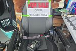 Sale Photo Thumbnail #2