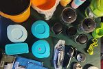 Sale Photo Thumbnail #13