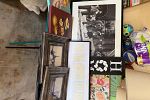 Sale Photo Thumbnail #9