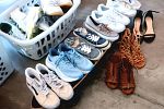 Sale Photo Thumbnail #40