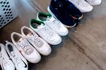 Sale Photo Thumbnail #32