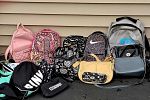 Sale Photo Thumbnail #31