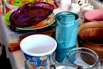 Sale Photo Thumbnail #29